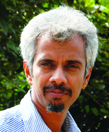 ಶಿಸ್ತಿನ ಸುಖ: ಹಂಗನ್ನು ತೊರೆದರೆ ಹೊಣೆಗಾರಿಕೆ ಹೆಚ್ಚುತ್ತದೆ